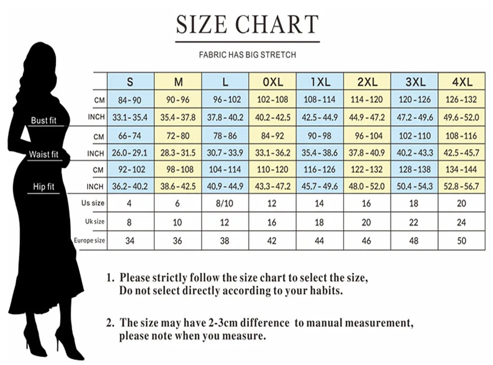 Autumn/winter New Fashion Design Sense Three-dimensional Flower High Waist A-line Short Dress Holiday Party Pleated Dress Retro