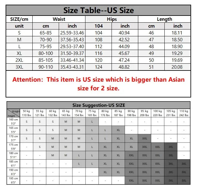 Summer Corduroy Male Casual Shorts Male Running Sport Shorts Men's Comfortable Streetwear Men's Solid Straight Short Pants